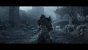 Metro 2039: Announcement Trailer, Screengrab (5)
