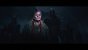 Metro 2039: Announcement Trailer, Screengrab (7)