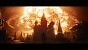Metro 2039: Announcement Trailer, Screengrab (8)