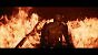 Metro 2039: Announcement Trailer, Screengrab (9)