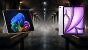 Bei Amazon nie günstiger: Microsoft Surface Pro (12 Zoll) 11 Gen und Apple iPad Air (13 Zoll) M4