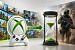 Microsoft passt den Xbox Game Pass an.