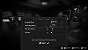 Mouse: PI For Hire: PC (Bilder: Ultra HD mit DLAA, downsampled @ 1800p) (29)