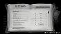 Mouse: PI For Hire: PC (Bilder: Ultra HD mit DLAA, downsampled @ 1800p) (14)