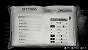 Mouse: PI For Hire: PC (Bilder: Ultra HD mit DLAA, downsampled @ 1800p) (15)