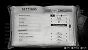 Mouse: PI For Hire: PC (Bilder: Ultra HD mit DLAA, downsampled @ 1800p) (16)