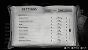 Mouse: PI For Hire: PC (Bilder: Ultra HD mit DLAA, downsampled @ 1800p) (18)
