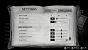 Mouse: PI For Hire: PC (Bilder: Ultra HD mit DLAA, downsampled @ 1800p) (19)