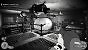 Mouse: PI For Hire: PC (Bilder: Ultra HD mit DLAA, downsampled @ 1800p) (22)