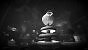 Mouse: PI For Hire: PC (Bilder: Ultra HD mit DLAA, downsampled @ 1800p) (23)