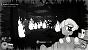 Mouse: PI For Hire: PC (Bilder: Ultra HD mit DLAA, downsampled @ 1800p) (24)