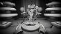 Mouse: PI For Hire: PC (Bilder: Ultra HD mit DLAA, downsampled @ 1800p) (25)