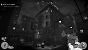 Mouse: PI For Hire: PC (Bilder: Ultra HD mit DLAA, downsampled @ 1800p) (26)