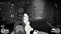 Mouse: PI For Hire: PC (Bilder: Ultra HD mit DLAA, downsampled @ 1800p) (27)