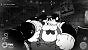 Mouse: PI For Hire: PC (Bilder: Ultra HD mit DLAA, downsampled @ 1800p) (28)