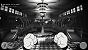 Mouse: PI For Hire: PC (Bilder: Ultra HD mit DLAA, downsampled @ 1800p) (7)