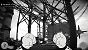 Mouse: PI For Hire: PC (Bilder: Ultra HD mit DLAA, downsampled @ 1800p) (8)