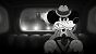 Mouse: PI For Hire: PC (Bilder: Ultra HD mit DLAA, downsampled @ 1800p) (1)