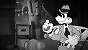 Mouse: PI For Hire: &nbsp;PC (Bilder: Ultra HD mit DLAA, downsampled @ 1800p) (9)