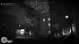 Mouse: PI For Hire: PC (Bilder: Ultra HD mit DLAA, downsampled @ 1800p) (10)