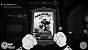 Mouse: PI For Hire: PC (Bilder: Ultra HD mit DLAA, downsampled @ 1800p) (12)