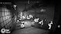 Mouse: PI For Hire: PC (Bilder: Ultra HD mit DLAA, downsampled @ 1800p) (13)