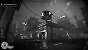 Mouse: PI For Hire: PC (Bilder: Ultra HD mit DLAA, downsampled @ 1800p) (3)