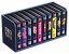 Neo Geo AES+