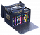 Neo Geo AES+