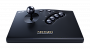 Neo Geo AES+