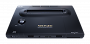 Neo Geo AES+