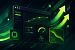 Das Community-Tool NV-UV erhält mit Version 0.94 ein weiteres Update mit verbesserter Ada-Unterstützung.