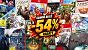 <strong>Gaming-Deals bei Amazon:</strong> Bis zu 54 % Rabatt auf Spiele für PS5, Switch 2, Xbox und PC