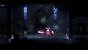 Nocturnal: Action-Plattformer mit Topwertungen für kurze Zeit gratis auf Steam sichern (1)