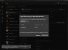 Nvidia-App: dynamische MFG zuschalten (RTX 5000 erforderlich)
