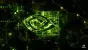 Nvidia setzt auf KI: Dank des Einsatzes können Kosten und Personal gespart werden.