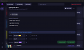 OptiScaler-Client (2)