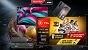 Oster-Angebote bei MediaMarkt: LG OLED C5 zum Tiefstpreis, TCL-TV mit Gratis-DFB-Fan-Trikot, und mehr.