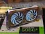 Richu006: "Im Rahmen des Casemod-Contests von Hardwareluxx entstand bei mir eine der wohl "exklusivsten" RTX 5060TI Grafikkarten, die ich euch hier nicht vorenthalten möchte. Ursprünglich war es eine weiße Zotac "Zotac GAMING GeForce RTX 5060 Ti 16GB Twin Edge OC", die von mir ein selbst gefrästes Echtholz-Shroud erhalten hat. (1)