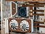 Richu006: "The Swiss Harmonic Engine​"<br>Die Grundidee war, meine zwei Welten zu kombinieren:<br><br>- PC-Modding<br>- Instrumentenbau (Schwyzerörgeli)<br><br>Ziel war es, ein möglichst stimmiges Gesamtbild zu schaffen, das sich thematisch irgendwo an ein "Schwyzerörgeli" (Ziehharmonika schweizer Spezialität) anlehnt.<br><br>Deshalb fiel die Wahl auf:<br><br>- Nussbaum als Hauptmaterial<br>- Ahorn für Einlagen (klassische Intarsien)<br>- Gold-/Messing-Akzente für den passenden Look<br><br>Und ja… ein Custom Loop musste natürlich auch integriert werden (Die gesponserte AIO musste dafür allerdings ziemlich Federn lassen… ursprünglich war sie mal eine AIO) (3)