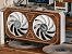 Richu006: "The Swiss Harmonic Engine​"<br>Die Grundidee war, meine zwei Welten zu kombinieren:<br><br>- PC-Modding<br>- Instrumentenbau (Schwyzerörgeli)<br><br>Ziel war es, ein möglichst stimmiges Gesamtbild zu schaffen, das sich thematisch irgendwo an ein "Schwyzerörgeli" (Ziehharmonika schweizer Spezialität) anlehnt.<br><br>Deshalb fiel die Wahl auf:<br><br>- Nussbaum als Hauptmaterial<br>- Ahorn für Einlagen (klassische Intarsien)<br>- Gold-/Messing-Akzente für den passenden Look<br><br>Und ja… ein Custom Loop musste natürlich auch integriert werden (Die gesponserte AIO musste dafür allerdings ziemlich Federn lassen… ursprünglich war sie mal eine AIO) (4)