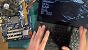 PC ohne RAM: Test nutzt stattdessen den CPU-Cache