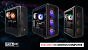 Gaming-PCs von PCGH