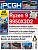 <strong>Magazin-Cover </strong>der PCGH-Ausgabe 06/2026. Als <a class="posRel pe-4" href="https://shop.computec.de/de_DE/einzelhefte?prefn1=brand&amp;prefv1=PCGH%20DVD%7CPCGH%20Magazin"><strong>Einzelausgabe </strong><span class="icon extLinkIcon posAbs"></span></a>oder als Abo. Ein <a class="posRel pe-4" href="https://shop.computec.de/de_DE/pcgh/pcgh.html"><strong>Abo unterstützt uns langfristig</strong><span class="icon extLinkIcon posAbs"></span></a> und <strong>ermöglicht uns die Arbeit an weiteren Artikeln</strong>!
