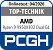 AMD Ryzen 9 9950X3D2 Dual Edition: Top-Technik