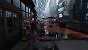 _Amelie_: "Das Game.. (Pragmat) Just wow. 4K DLSS Performance und Rest auf Max, was geht, Chromatic Aberration aus.<br><br>4080 Super, 5800X, 64 GB RAM, Samsung 990 Pro. (5)