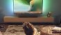 <strong>Philips-Soundbar zum Bestpreis: </strong>Bei MediaMarkt nur 85€ mit Subwoofer (kabellos) - auch Bose, Samsung &amp; Sony bis -52%