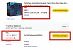 Nur teure Angebote? Nicht unbedingt: Über "Andere Verkäufer bei Amazon" lässt sich oft direkt Amazon selbst zum fairen Preis finden, statt überteuerte Drittanbieterpreise zu zahlen.