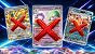 <strong>Nicht nur Glurak und Guardevoir: </strong>Diese Pokémon Karten sind jetzt verboten - neue Sets im Fokus