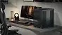 Fractal Design Pop 2 Vision